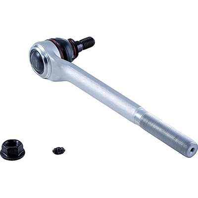 Inner Tie Rod End by DORMAN (OE SOLUTIONS) - 543-061 pa2