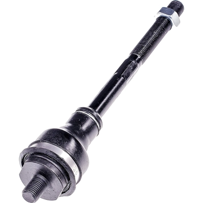 Inner Tie Rod End by DORMAN (OE SOLUTIONS) - 543-070 pa1