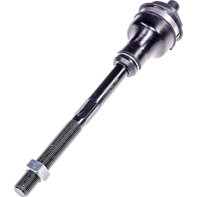 Inner Tie Rod End by DORMAN (OE SOLUTIONS) - 543-070 pa2