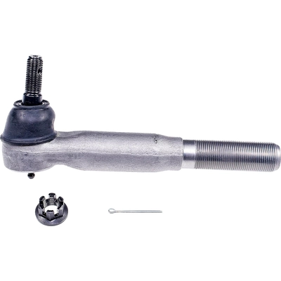 Inner Tie Rod End by DORMAN (OE SOLUTIONS) - 543-081 pa1