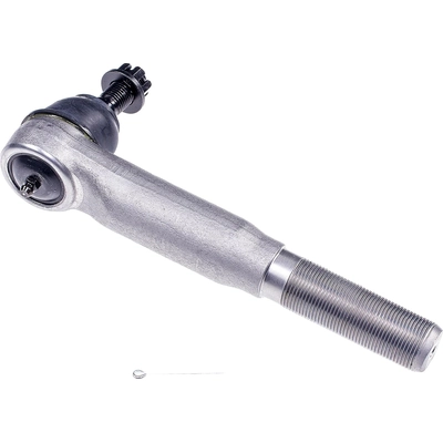 Inner Tie Rod End by DORMAN (OE SOLUTIONS) - 543-081 pa2