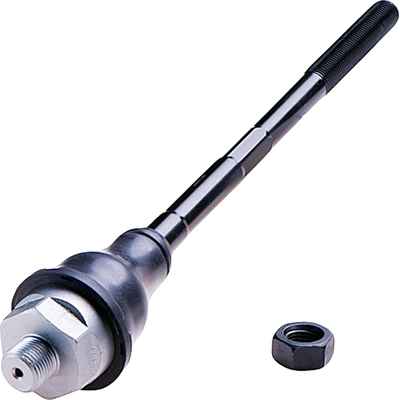 Inner Tie Rod End by DORMAN (OE SOLUTIONS) - 543-096 pa2