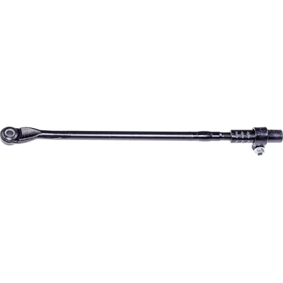 Inner Tie Rod End by DORMAN (OE SOLUTIONS) - 543-107 pa1