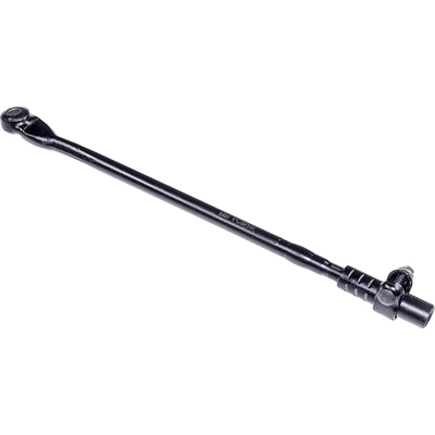 Inner Tie Rod End by DORMAN (OE SOLUTIONS) - 543-107 pa2