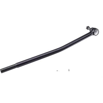 Inner Tie Rod End by DORMAN (OE SOLUTIONS) - 543-278 pa1