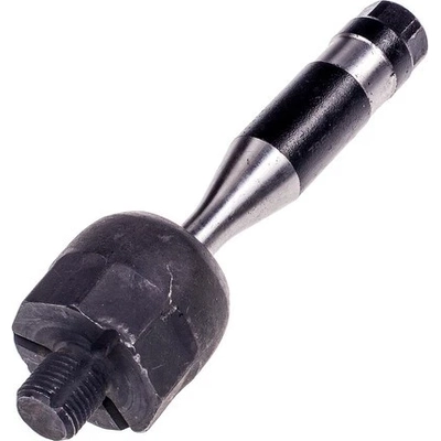 Inner Tie Rod End by DORMAN (OE SOLUTIONS) - 543-280 pa2