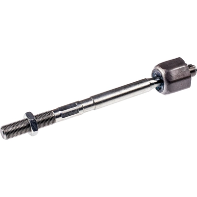 Inner Tie Rod End by DORMAN (OE SOLUTIONS) - 543-282 pa1