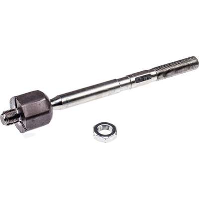 Inner Tie Rod End by DORMAN (OE SOLUTIONS) - 543-282 pa2