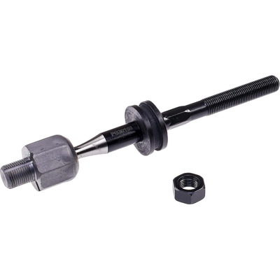 Inner Tie Rod End by DORMAN (OE SOLUTIONS) - 543-287 pa1