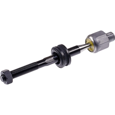 Inner Tie Rod End by DORMAN (OE SOLUTIONS) - 543-287 pa2
