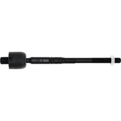 Inner Tie Rod End by DORMAN (OE SOLUTIONS) - 543-295 pa1