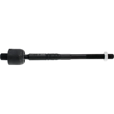 Inner Tie Rod End by DORMAN (OE SOLUTIONS) - 543-295 pa2