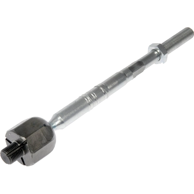 Inner Tie Rod End by DORMAN (OE SOLUTIONS) - 543-297 pa1