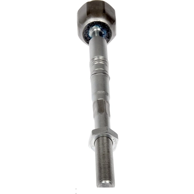 Inner Tie Rod End by DORMAN (OE SOLUTIONS) - 543-297 pa2