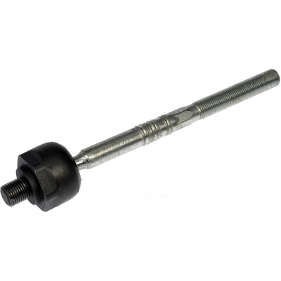 Inner Tie Rod End by DORMAN (OE SOLUTIONS) - 543-301 pa1