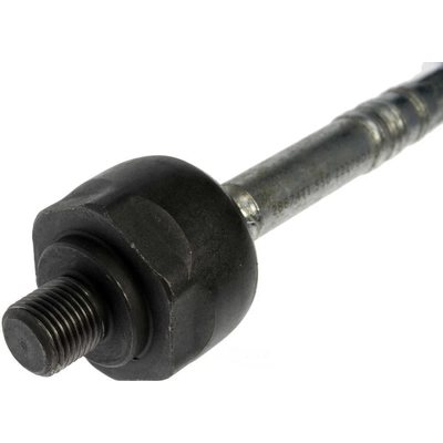 Inner Tie Rod End by DORMAN (OE SOLUTIONS) - 543-301 pa2