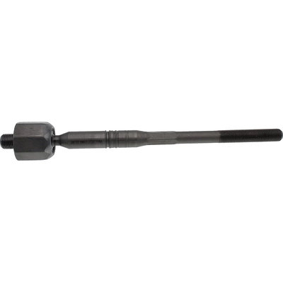 Inner Tie Rod End by DORMAN (OE SOLUTIONS) - 543-303 pa1