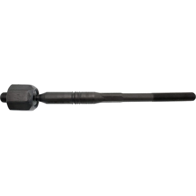 Inner Tie Rod End by DORMAN (OE SOLUTIONS) - 543-303 pa2
