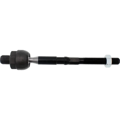 Inner Tie Rod End by DORMAN (OE SOLUTIONS) - 543-304 pa2