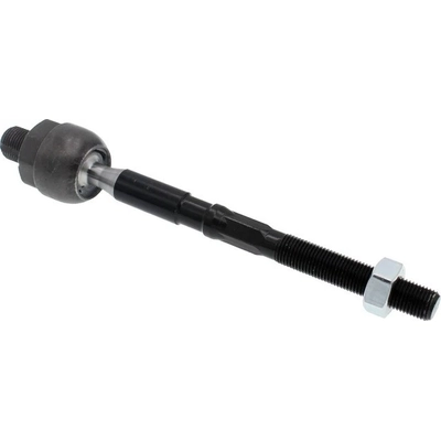 Inner Tie Rod End by DORMAN (OE SOLUTIONS) - 543-304 pa3