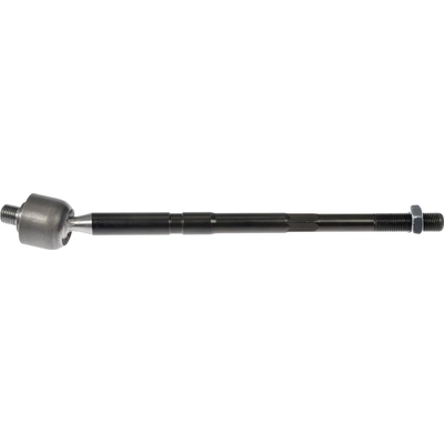 Inner Tie Rod End by DORMAN (OE SOLUTIONS) - 543-314 pa1