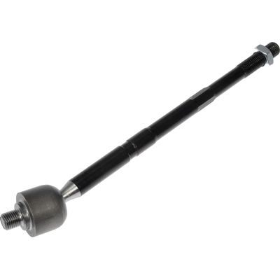 Inner Tie Rod End by DORMAN (OE SOLUTIONS) - 543-314 pa2