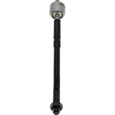 Inner Tie Rod End by DORMAN (OE SOLUTIONS) - 543-315 pa1