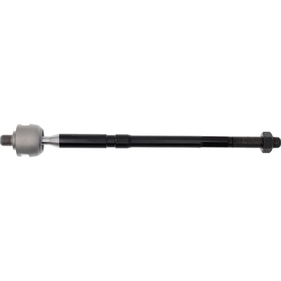 Inner Tie Rod End by DORMAN (OE SOLUTIONS) - 543-315 pa2
