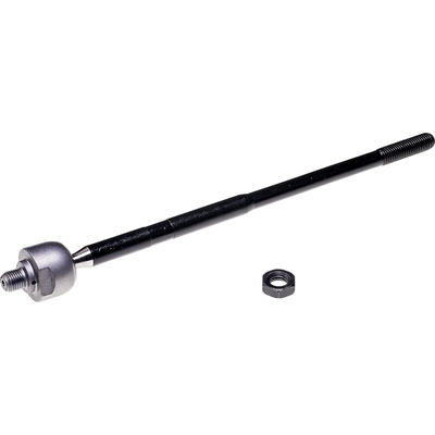 Inner Tie Rod End by DORMAN (OE SOLUTIONS) - 543-316 pa1