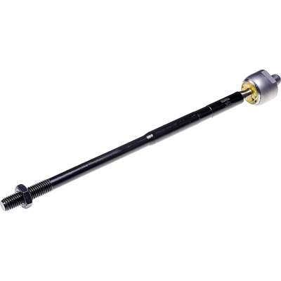 Inner Tie Rod End by DORMAN (OE SOLUTIONS) - 543-316 pa2
