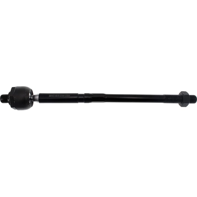Inner Tie Rod End by DORMAN (OE SOLUTIONS) - 543-322 pa1