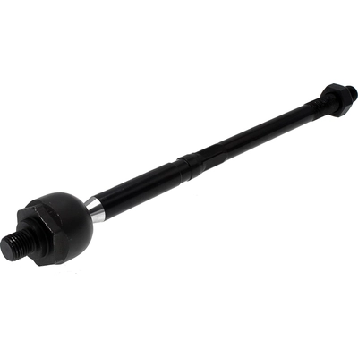 Inner Tie Rod End by DORMAN (OE SOLUTIONS) - 543-322 pa2