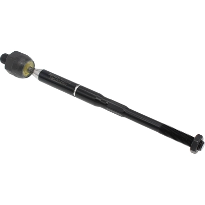 Inner Tie Rod End by DORMAN (OE SOLUTIONS) - 543-323 pa2