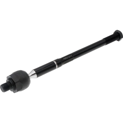 Inner Tie Rod End by DORMAN (OE SOLUTIONS) - 543-324 pa4