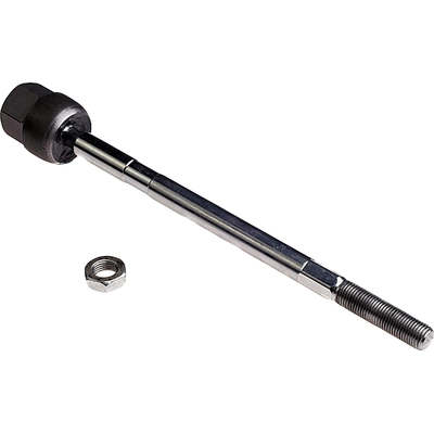Inner Tie Rod End by DORMAN (OE SOLUTIONS) - 543-336 pa1
