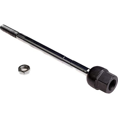 Inner Tie Rod End by DORMAN (OE SOLUTIONS) - 543-336 pa2