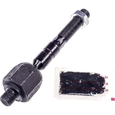 Inner Tie Rod End by DORMAN (OE SOLUTIONS) - 543-341 pa1