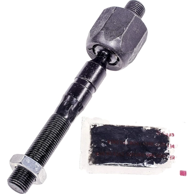 Inner Tie Rod End by DORMAN (OE SOLUTIONS) - 543-341 pa2