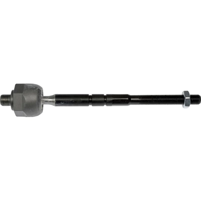 Inner Tie Rod End by DORMAN (OE SOLUTIONS) - 543-342 pa1