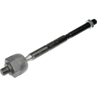 Inner Tie Rod End by DORMAN (OE SOLUTIONS) - 543-342 pa2