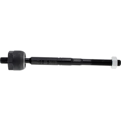 Inner Tie Rod End by DORMAN (OE SOLUTIONS) - 543-358 pa1