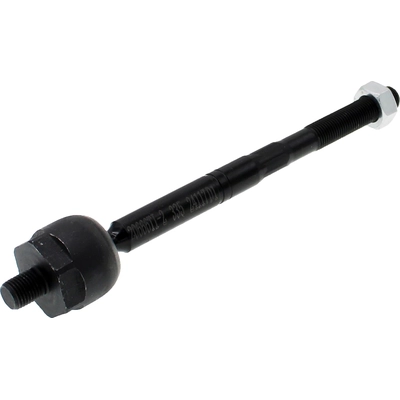 Inner Tie Rod End by DORMAN (OE SOLUTIONS) - 543-358 pa2