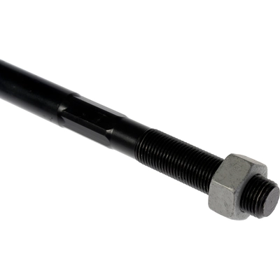 Inner Tie Rod End by DORMAN (OE SOLUTIONS) - 543-367 pa1