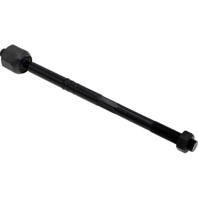 Inner Tie Rod End by DORMAN (OE SOLUTIONS) - 543-389 pa1