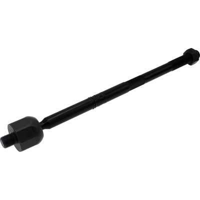 Inner Tie Rod End by DORMAN (OE SOLUTIONS) - 543-389 pa2
