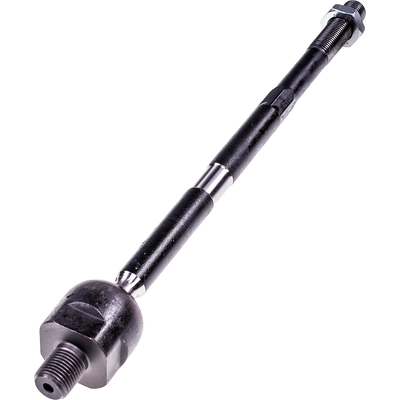 Inner Tie Rod End by DORMAN (OE SOLUTIONS) - 543-394 pa1