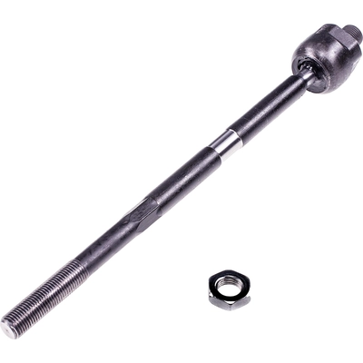 Inner Tie Rod End by DORMAN (OE SOLUTIONS) - 543-394 pa2