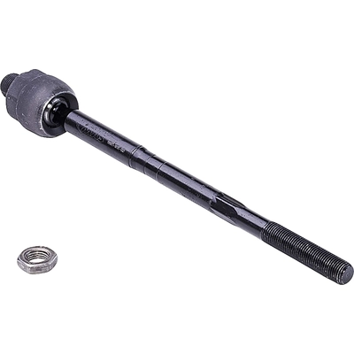 Inner Tie Rod End by DORMAN (OE SOLUTIONS) - 543-395 pa1