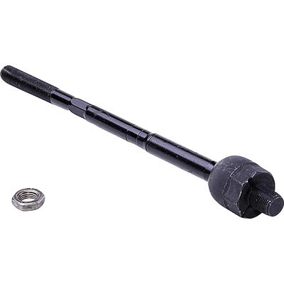Inner Tie Rod End by DORMAN (OE SOLUTIONS) - 543-395 pa2