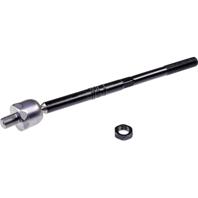 Inner Tie Rod End by DORMAN (OE SOLUTIONS) - 543-401 pa2